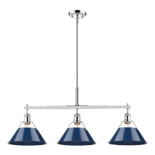 3306-LP CH-NVY_1.jpg